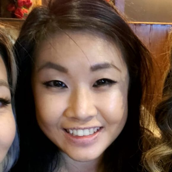 Meet your Posher, Jess - Picture 1 of 1